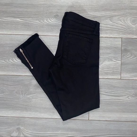 Flying Monkey Denim - Flying Monkey Jeans